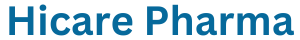 logo-img